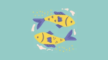 تحولات كبرى.. ماذا ينتظر مولود برج الحوت في توقعات الخميس 22 يناير؟